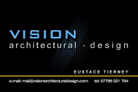 Vision Architectural Design 388360 Image 0